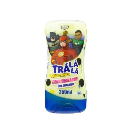 Imagem do produto 1