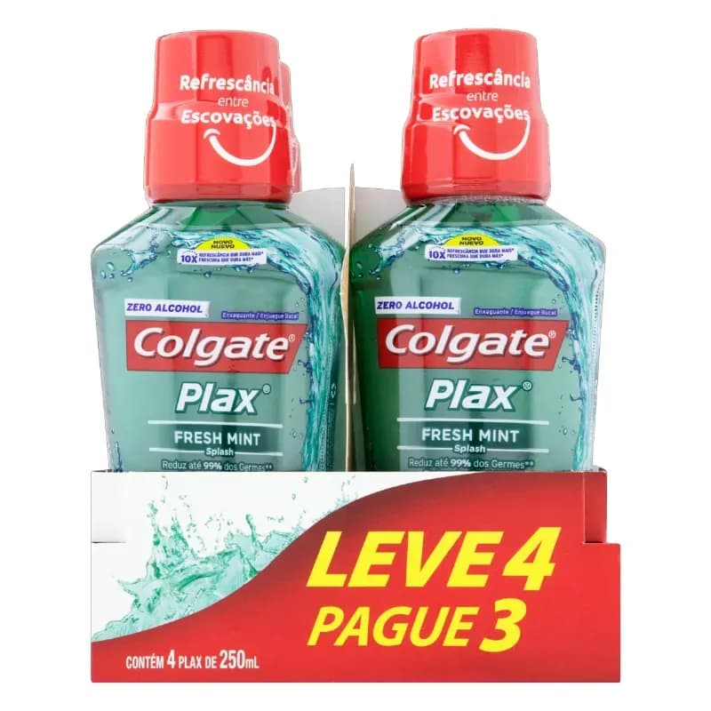 Imagem do produto 1