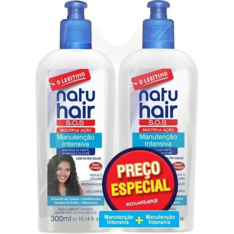 Imagem do produto 1