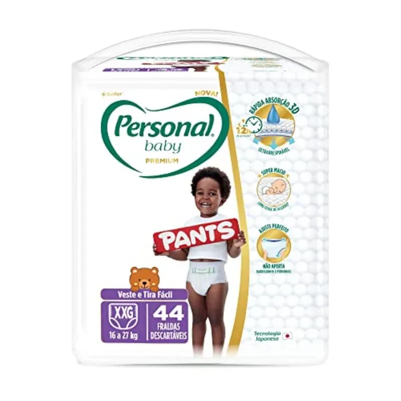 Imagem do produto 1