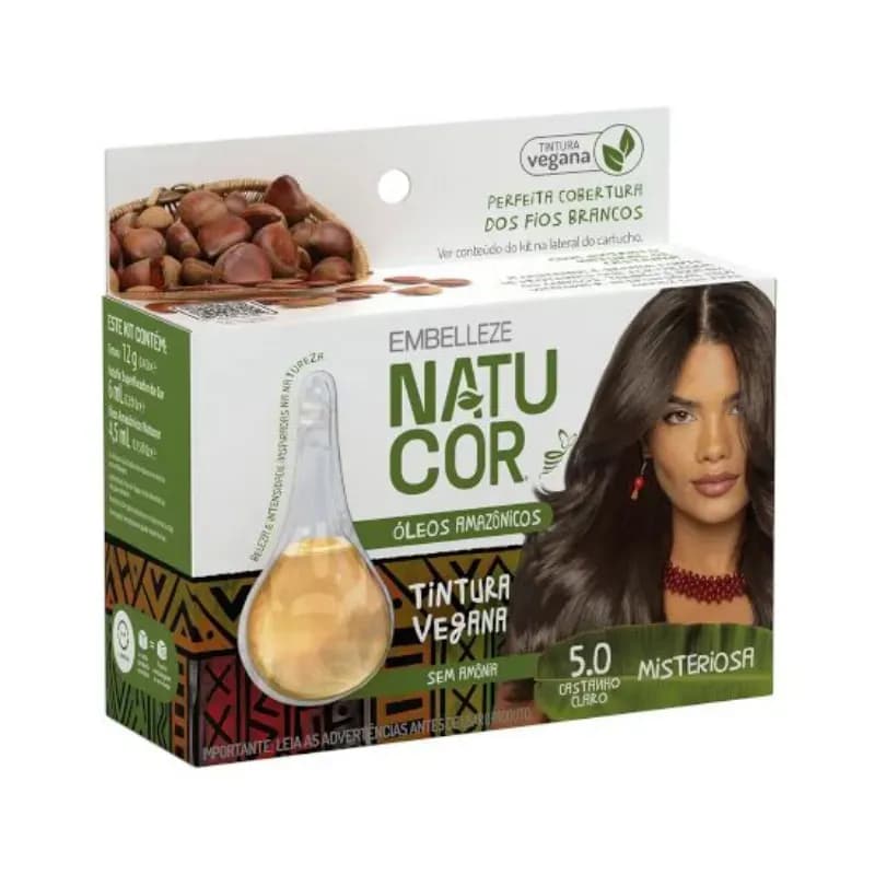 Imagem do produto 1