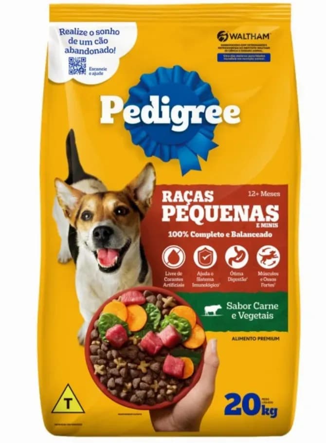 Imagem do produto 1