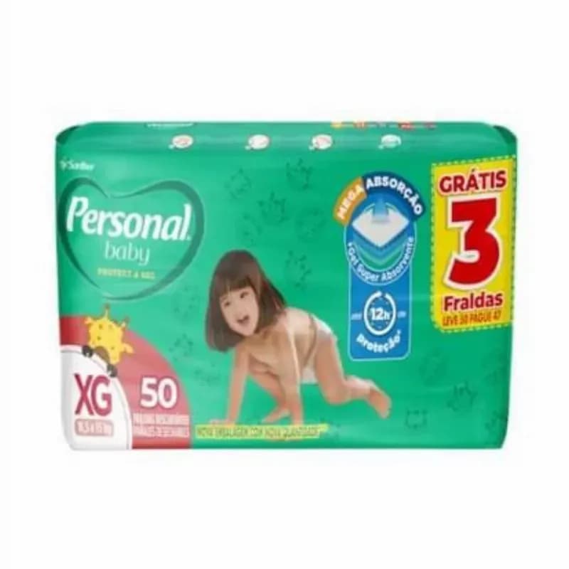 Imagem do produto 1