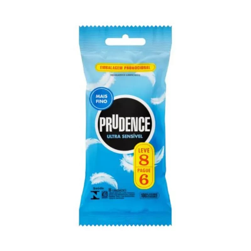 Imagem do produto 1