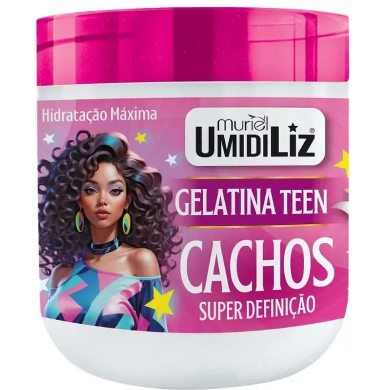 Imagem do produto 1